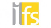 Independent Financial Solutions