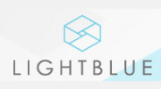 LightBlue UK