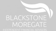 Blackstone Moregate