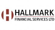Hallmark Ltd