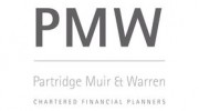 Partridge Muir & Warren