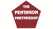 Pentagon Partnership