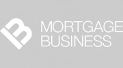 Mortgage Business