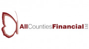 All Counties Financial