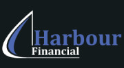 Harbour Financial