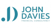 John Davies Financial Consultancy