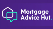 Mortgage Advice Hut Ltd