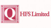 QHFS Ltd