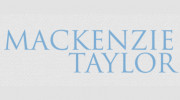 Mackenzie Taylor Asset Management