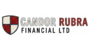 Candor Rubra Financial Ltd