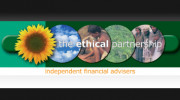 Ethical Partnership