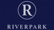 Riverpark