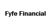 Fyfe Financial Ltd