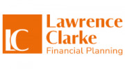 Lawrence Clarke Financial Planning