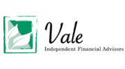 Vale Independent Financial Advisers
