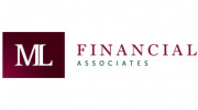 M L Financial Associates