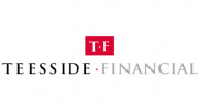 Teesside Financial Management