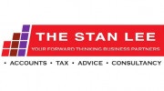 Stan Lee Accountancy Ltd