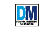 DM Pension & Investment Solutions