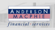 Anderson MacPhie