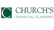 Church's Financial Planning
