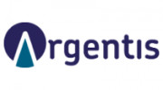 Argentis Wealth Management Ltd