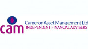 Cameron Asset Management