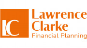 Lawrence Clarke Financial Planning