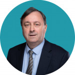 Mike Osmond