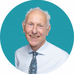 Larry Clarke