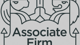 PFS Associate Firm Logo PFS Associate Firm Logo