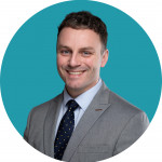 Scott Turnbull
