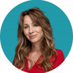 Kelley Duncan