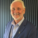 Geoff Cardno