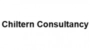 Chiltern Consultancy Ltd