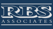 R B S Associates