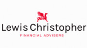 Lewis Christopher Ltd