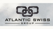 Atlantic Swiss