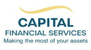 Capital Financial Services