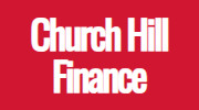 Church Hill Finance