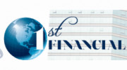 1st Financial